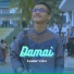 GontorVoice