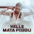 Tehan Perera