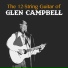 Glen Campbell