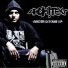 Architekt