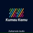Zulkarnain Audio