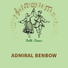 English Folksongs