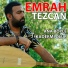 Emrah Tezcan