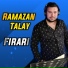 Ramazan Talay