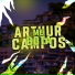 DJ Arthur Campos