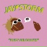 Jay Storm