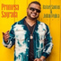 Rafael Santos feat. Julián Mojica
