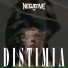 Negative 98 feat. Enjelina Diah Artareta