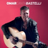 Omar Codazzi