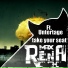 Max Rena feat. Untertage