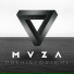 Mvza