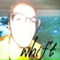 Whift