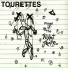 Tourettes