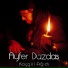 Ayfer Düzdaş