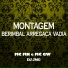 Mc Mn, DJ JMG, Mc Gw