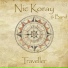 Nic Koray & Band