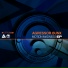 Agressor Bunx