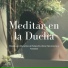 Meditando