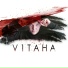 V1taha