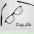 Linky Stee