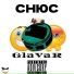 GlaVaR