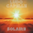 Ludo Capelle