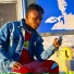 Simba Mood Tz