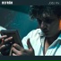João Kiv