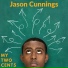 Jason Cunnings
