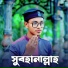 Md Rasel Mondal