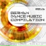psy trance