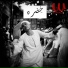 amadio feat. Khadra Mohamed Khedr
