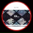 Clasher