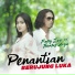 Fany Zee feat. Thomas Arya