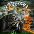 Tracedawn