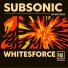 Whitesforce