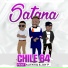 Chile 84 feat. AlifatiQ, Jay P