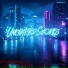 Uncharted Shores