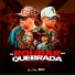 Mc Alemão RA feat. Mc Menor do Chapa