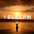 SLEEPN