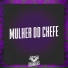 MC Pânico, MC RENNAN, DJ CLEBER, DJ GUILHERME MDF