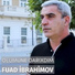Fuad İbrahimov