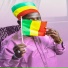 Youssouf Tapo