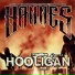 Hannes