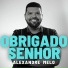 Alexandre Melo