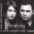 Vahan Mardirossian, Marina Chiche