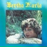 Bertha Maria