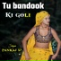 pankaj 57