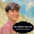 Ubaidullah Jan Kandahari