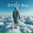 Dygo Boy